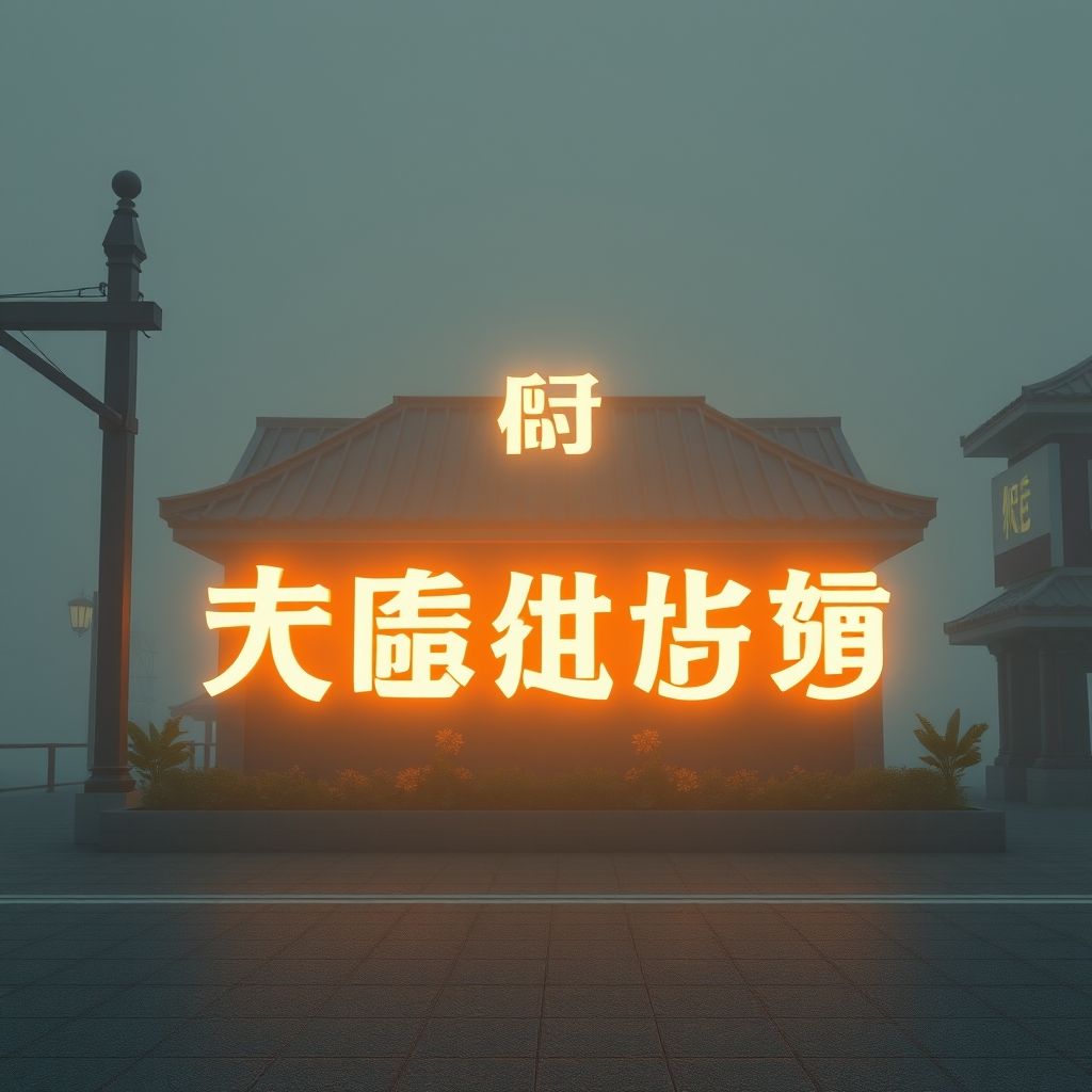 ความลึกซึ้งในเนื้อหา